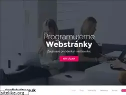 Sites similar to michales.sk