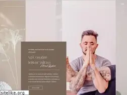 Sites similar to michalgajdosik.cz