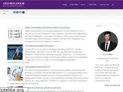 Sites similar to michalguzowski.pl