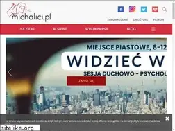 Sites similar to michalici.pl