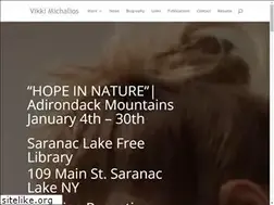 Sites similar to michalios.com