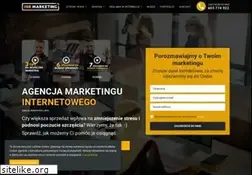 Sites similar to michaljaniszek.pl