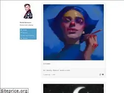 Sites similar to michalkarmazon.com