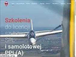 Sites similar to michalkow.pl