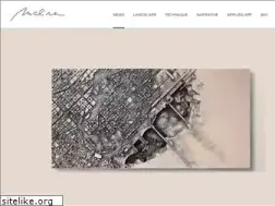 Sites similar to michalmalina.cz