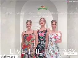 Sites similar to michalnegrin.co.il
