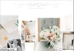 Sites similar to michalorlowski.com
