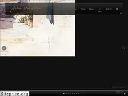 Sites similar to michalorlowski.pl