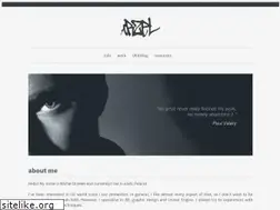 Sites similar to michalorzelek.com