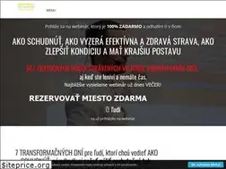 Sites similar to michalpataky.com
