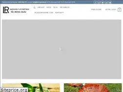 Sites similar to michalsalaj.sk