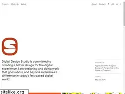 Sites similar to michalsemela.com