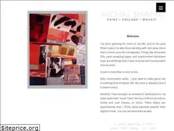 Sites similar to michalshapiro.com