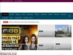 Sites similar to michalsiml.com