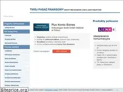 Sites similar to michalskig.systempartnerski.pl