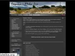 Sites similar to michalsrna.cz