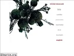 Sites similar to michalstaszczak.pl