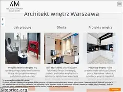 Sites similar to michalstrawa.pl