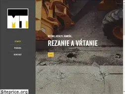 Sites similar to michaltimko.sk