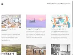 Sites similar to michalvitasek.cz