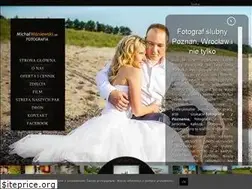 Sites similar to michalwisniewski.net