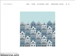 Sites similar to michalzahornacky.com
