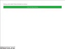 Sites similar to michamarah.be