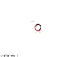 Sites similar to michand.com