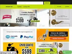 Sites similar to michapa.com.mx