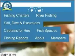Sites similar to micharterboats.com