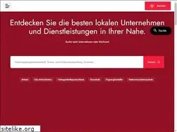 Sites similar to michaslifestyle.at