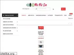 Sites similar to michatlive.com