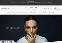 Sites similar to michaud.ch