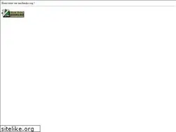 Sites similar to michauko.org