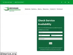 Sites similar to michbbs.com