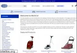 Sites similar to michco.com