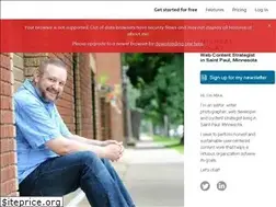 Sites similar to michealfoley.com