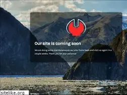 Sites similar to michealkennedy.com