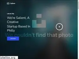 Sites similar to micheallckinney.com