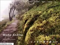 Sites similar to micheandino.com.ve