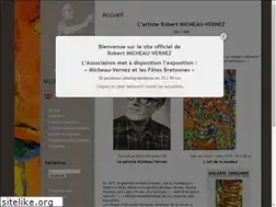 Sites similar to micheau-vernez.fr