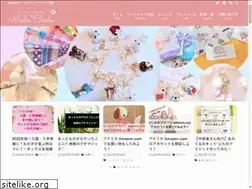 Sites similar to michecloche.com