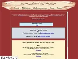 Sites similar to michel-bottin.com