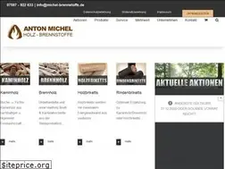 michel-brennstoffe.de