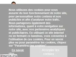 Sites similar to michel-edouard-leclerc.com