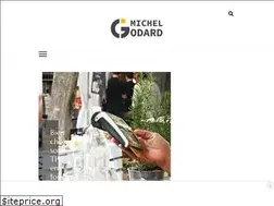 Sites similar to michel-godard.fr