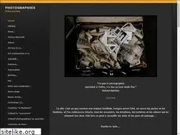 Sites similar to michel-gombart.com