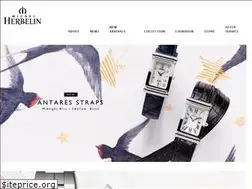 Sites similar to michel-herbelin.jp