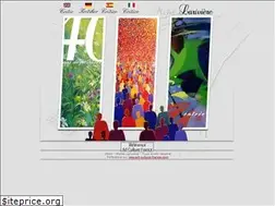 Sites similar to michel-lariviere.com