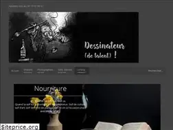 Sites similar to michel-loiseau.fr